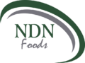 NDN Foods Abuja